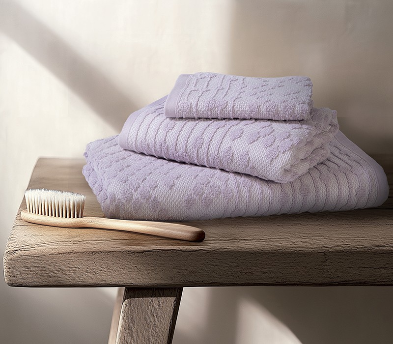 ΠΕΤΣΕΤΑ ΧΕΡΙΩΝ DARWIN 30Χ50 NEF-NEF HOMEWARE