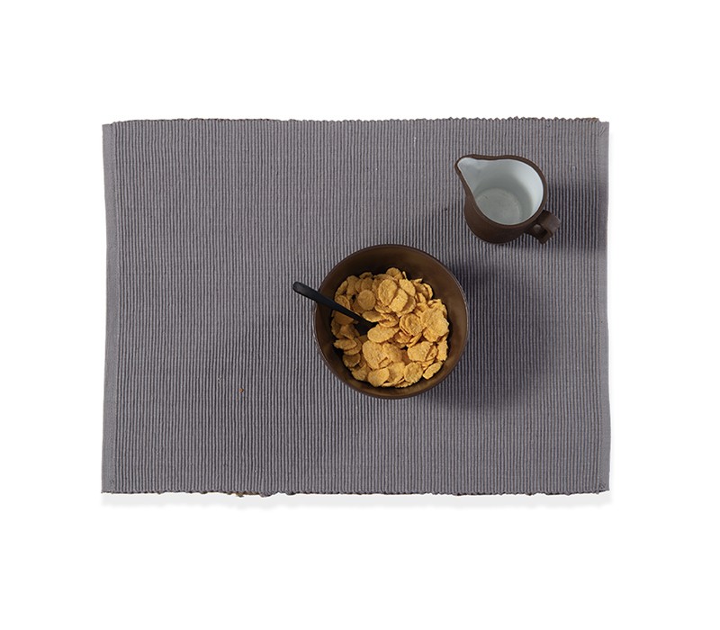 ΣΟΥΠΛΑ ΣΕΤ 2 ΤΜΧ OVERAL 33X48 NEF-NEF HOMEWARE