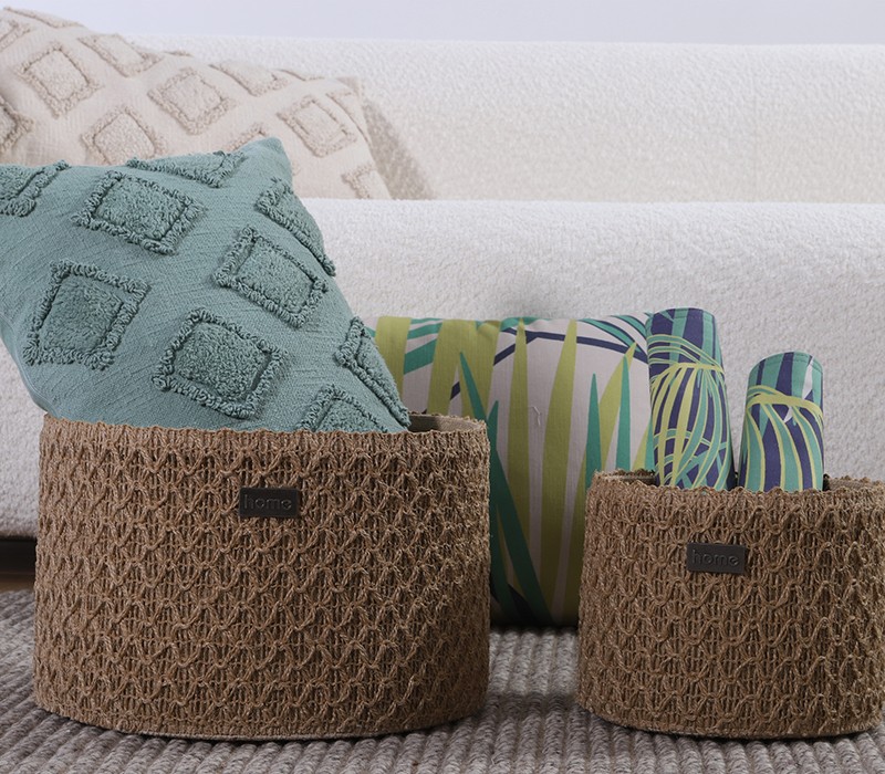 ΚΑΛΑΘΙ ROLLIN D32X20 NEF-NEF HOMEWARE