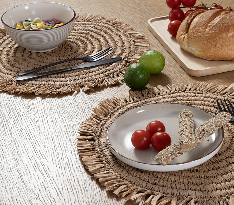 ΣΟΥΠΛΑ LA PLACE D38 NEF-NEF HOMEWARE