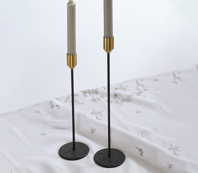 ΚΗΡΟΠΗΓΙΟ SESCO 8X23 NEF-NEF HOMEWARE
