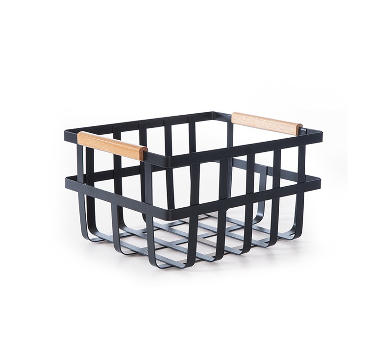 ΚΑΛΑΘΙ SEZEN NEF-NEF HOMEWARE