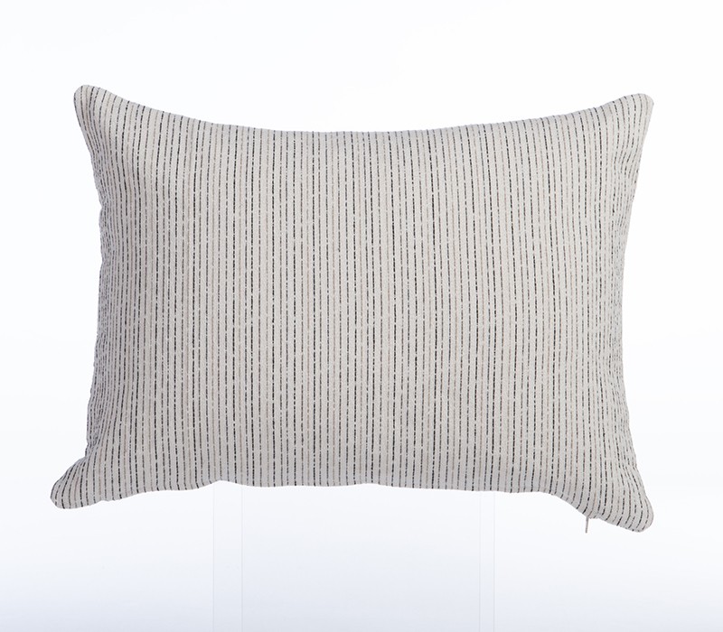 ΔΙΑΚΟΣΜΗΤΙΚΟ ΜΑΞΙΛΑΡΙ MALTA 25 40X55 NEF-NEF HOMEWARE