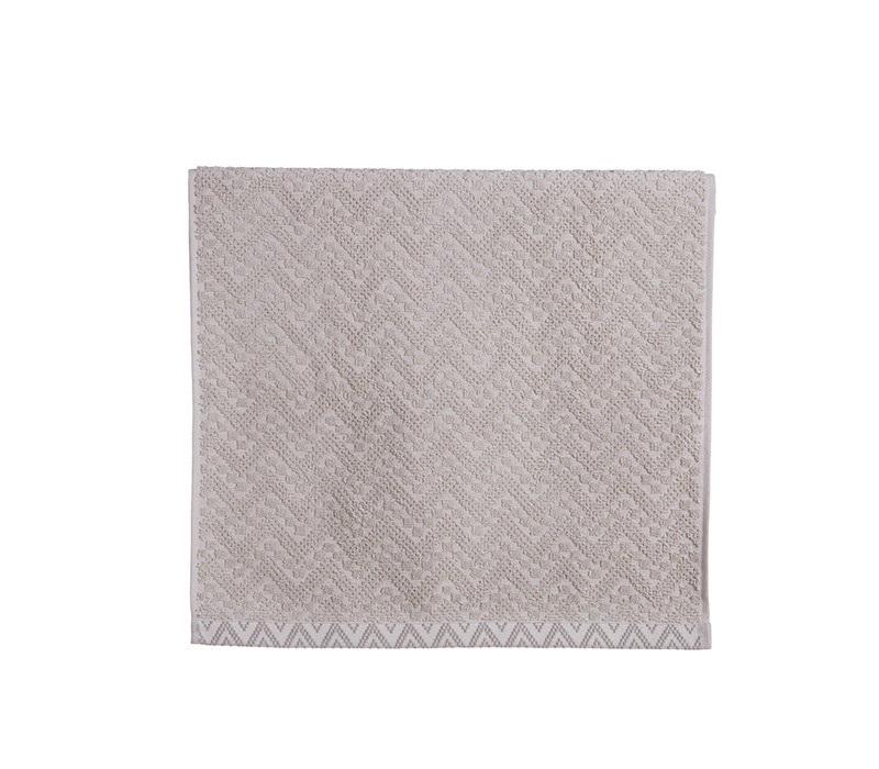 ΠΕΤΣΕΤΑ ΠΡΟΣΩΠΟΥ COSMOS 50Χ90 NEF-NEF HOMEWARE
