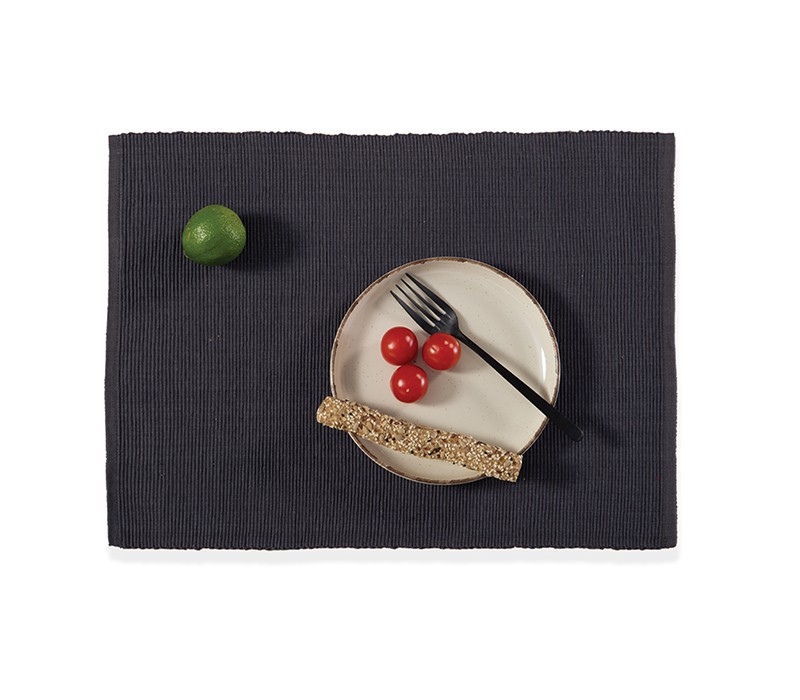 ΣΟΥΠΛΑ ΣΕΤ 2 ΤΜΧ OVERAL 33X48 NEF-NEF HOMEWARE