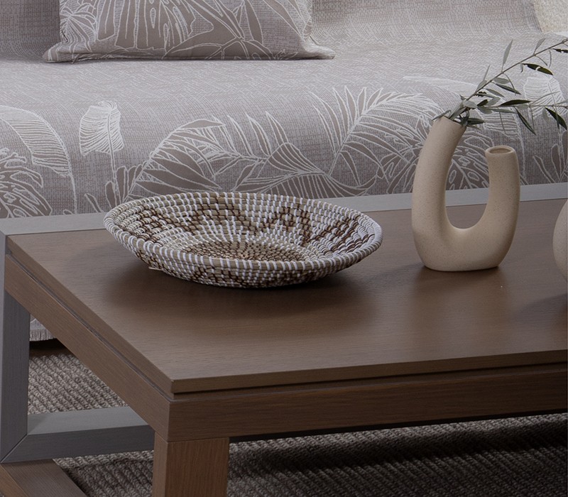 ΔΙΑΚΟΣΜΗΤΙΚΟΚΕΡΑΜΙΚΟ  ΒΑΖΑΚΙ LIMBO NEF-NEF HOMEWARE