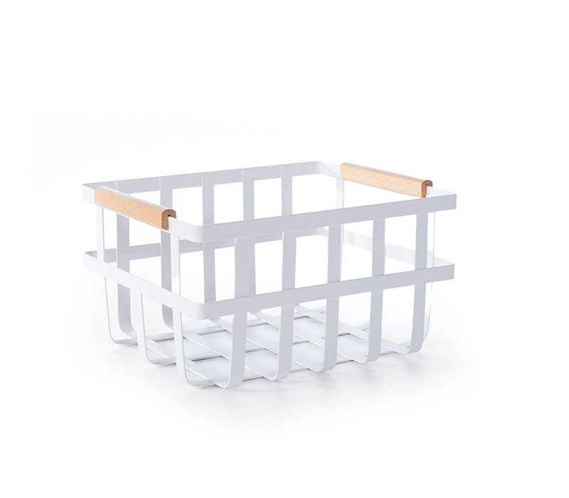 ΚΑΛΑΘΙ SEZEN NEF-NEF HOMEWARE
