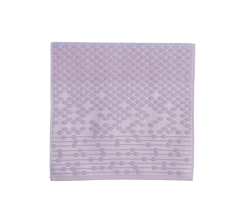 ΠΕΤΣΕΤΑ ΧΕΡΙΩΝ DARWIN 30Χ50 NEF-NEF HOMEWARE
