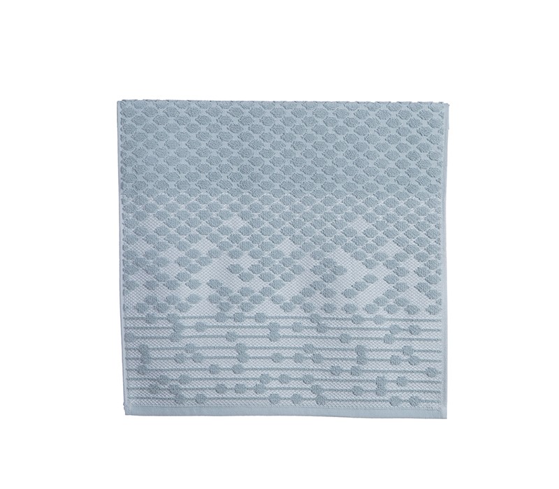 ΠΕΤΣΕΤΑ ΠΡΟΣΩΠΟΥ DARWIN 50Χ90 NEF-NEF HOMEWARE