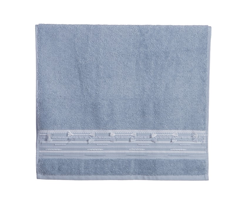 ΠΕΤΣΕΤΑ ΧΕΡΙΩΝ KEYLAN 30X50 NEF-NEF HOMEWARE