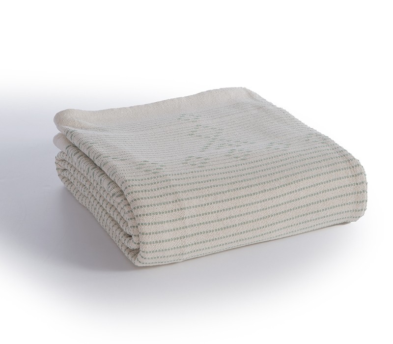ΡΙΧΤΑΡΙ ΔΙΘΕΣΙΟΥ ΚΑΝΑΠΕ RESAN 180Χ250 NEF-NEF HOMEWARE