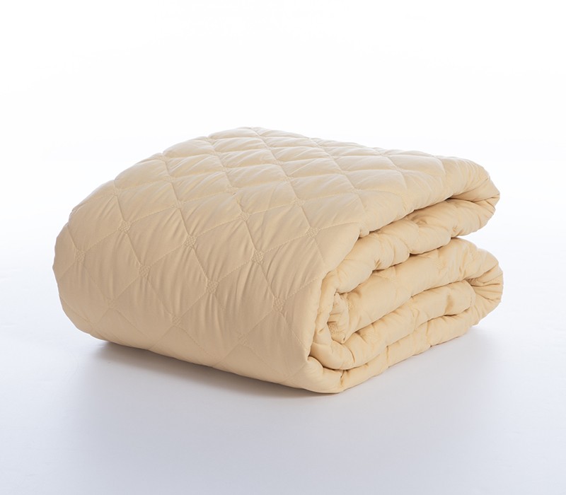 ΚΟΥΒΕΡΛΙ ΥΠΕΡΔΙΠΛΟ OLGA 230X240 NEF-NEF HOMEWARE