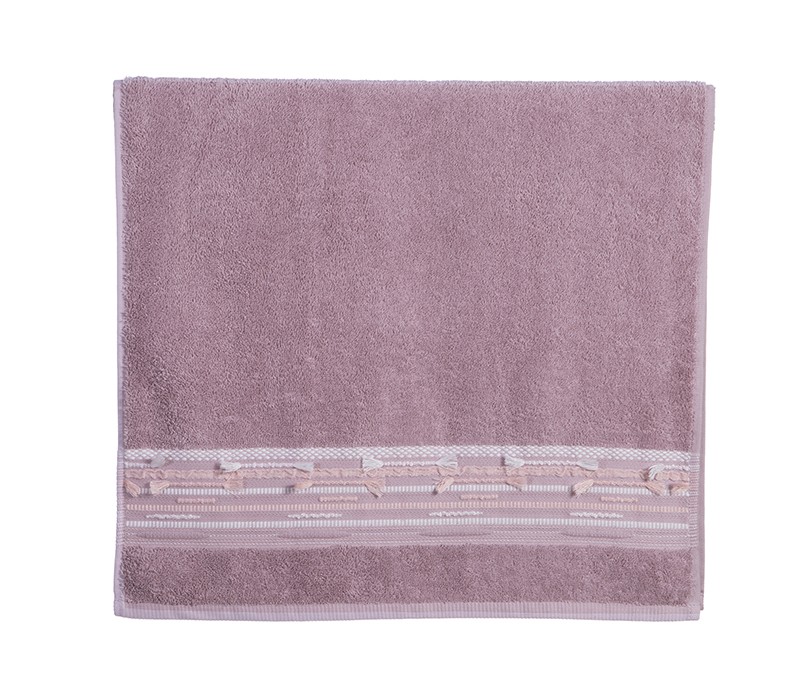 ΠΕΤΣΕΤΑ ΧΕΡΙΩΝ KEYLAN 30X50 NEF-NEF HOMEWARE