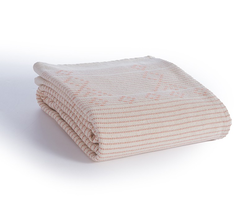 ΡΙΧΤΑΡΙ ΠΟΛΥΘΡΟΝΑΣ RESAN 180Χ180 NEF-NEF HOMEWARE