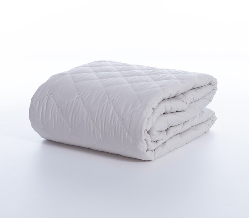 ΚΟΥΒΕΡΛΙ ΥΠΕΡΔΙΠΛΟ OLGA 230X240 NEF-NEF HOMEWARE