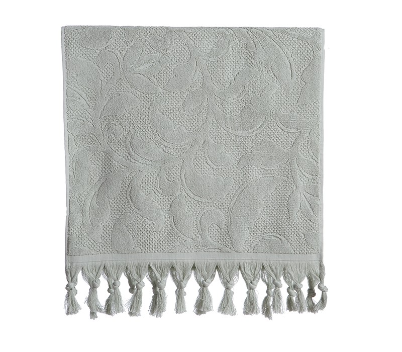 ΠΕΤΣΕΤΑ ΧΕΡΙΩΝ SANGALIA 30Χ50 NEF-NEF HOMEWARE