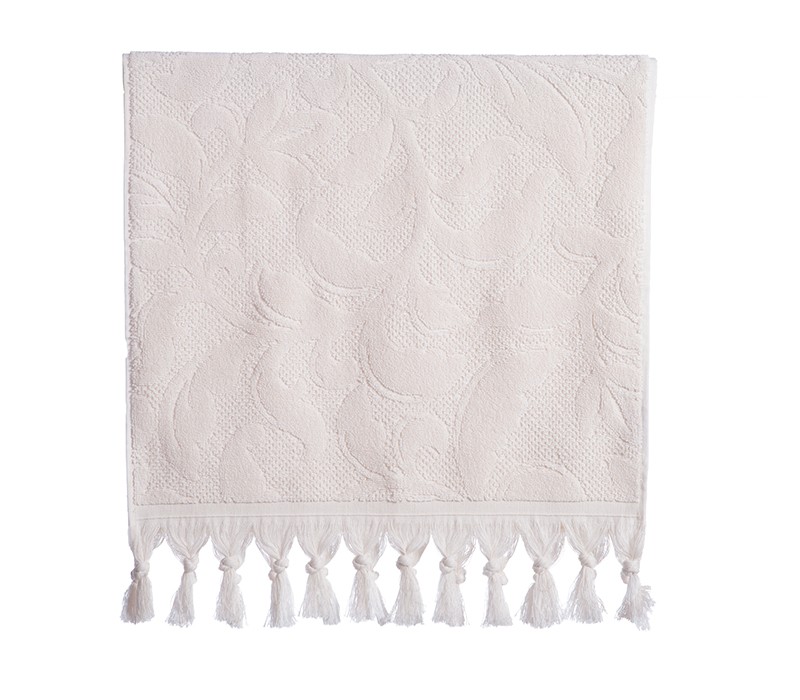 ΠΕΤΣΕΤΑ ΠΡΟΣΩΠΟΥ SANGALIA 50Χ90 NEF-NEF HOMEWARE