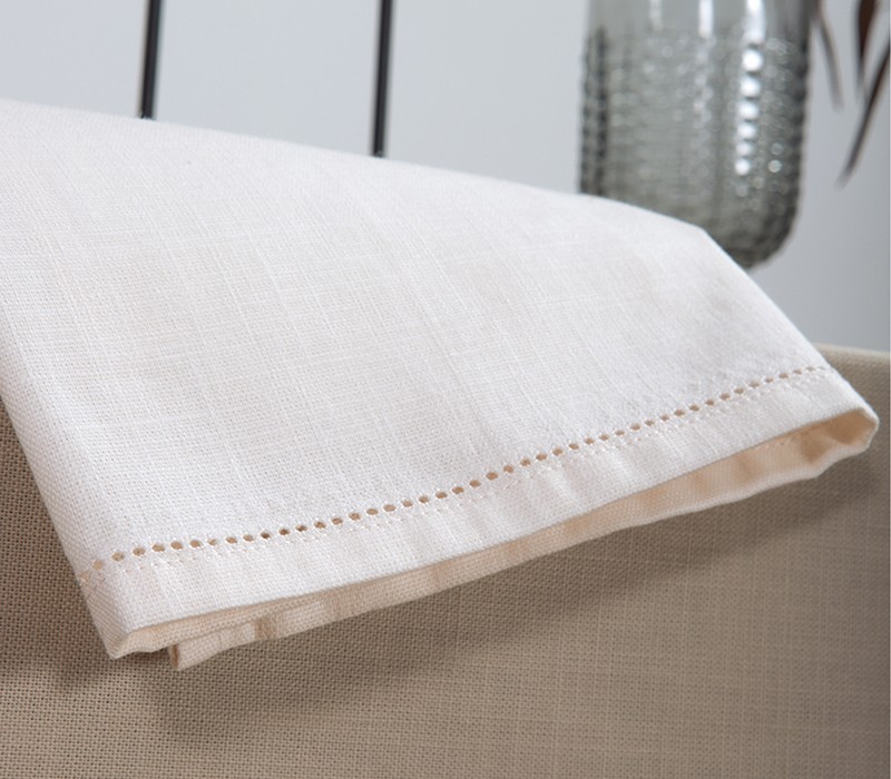 ΤΡΑΠΕΖΟΜΑΝΤΗΛΟ STEADY 150X300 NEF-NEF HOMEWARE