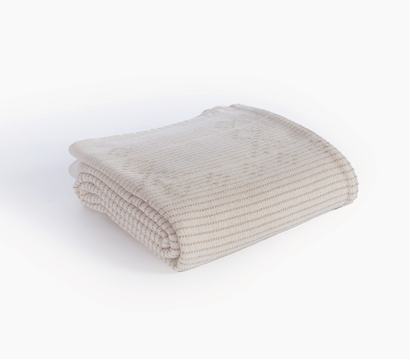 ΡΙΧΤΑΡΙ ΠΟΛΥΘΡΟΝΑΣ RESAN 180Χ180 NEF-NEF HOMEWARE