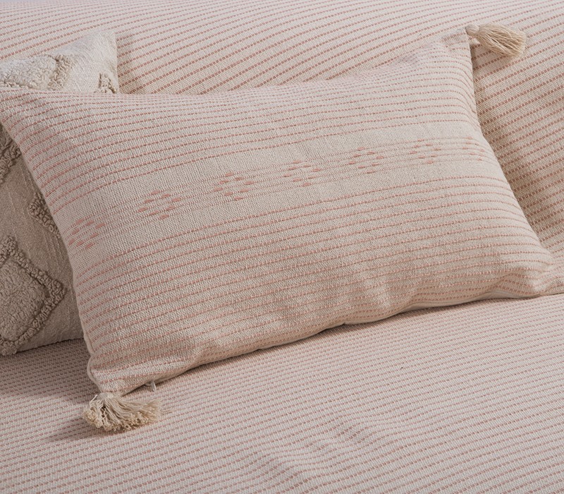 ΔΙΑΚΟΣΜΗΤΙΚΟ ΜΑΞΙΛΑΡΙ RESAN 33X55 NEF-NEF HOMEWARE