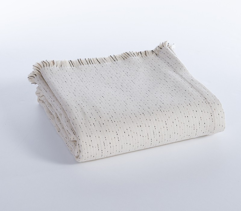 ΡΙΧΤΑΡΙ ΠΟΛΥΘΡΟΝΑΣ MALTA 25 170X180 NEF-NEF HOMEWARE