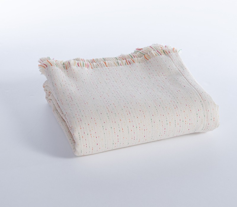 ΡΙΧΤΑΡΙ ΠΟΛΥΘΡΟΝΑΣ MALTA 25 170X180 NEF-NEF HOMEWARE
