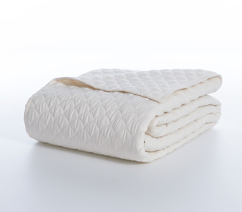 ΚΟΥΒΕΡΛΙ ΥΠΕΡΔΙΠΛΟ SCOFIELD 230X240 NEF-NEF HOMEWARE