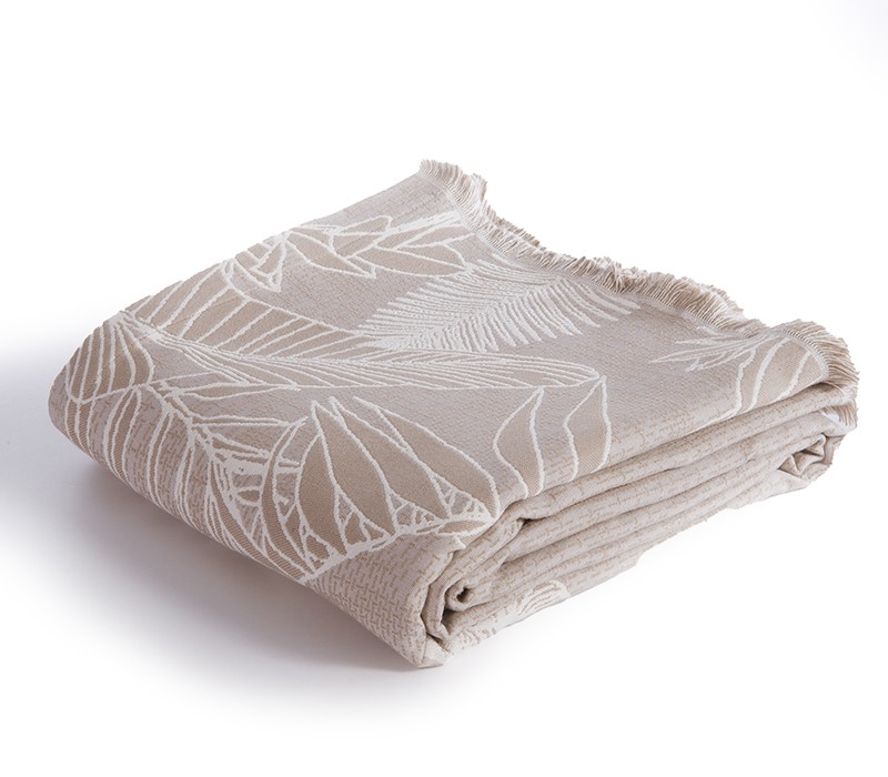 ΡΙΧΤΑΡΙ ΤΡΙΘΕΣΙΟΥ ΚΑΝΑΠΕ GROW 170X300 NEF-NEF HOMEWARE