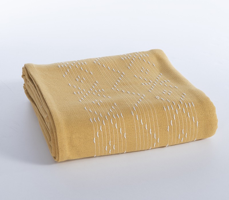 ΡΙΧΤΑΡΙ ΠΟΛΥΘΡΟΝΑΣ CREATE 180Χ180 NEF-NEF HOMEWARE