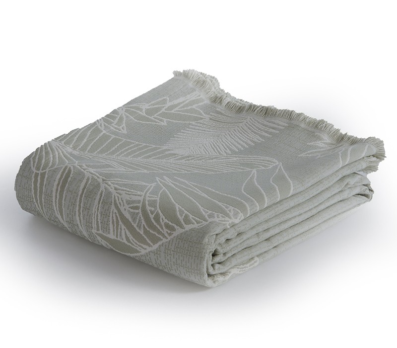 ΡΙΧΤΑΡΙ ΠΟΛΥΘΡΟΝΑΣ GROW 170X180 NEF-NEF HOMEWARE