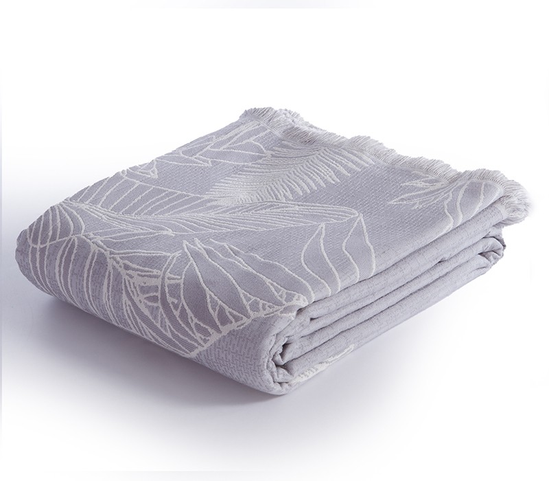 ΡΙΧΤΑΡΙ ΤΡΙΘΕΣΙΟΥ ΚΑΝΑΠΕ GROW 170X300 NEF-NEF HOMEWARE