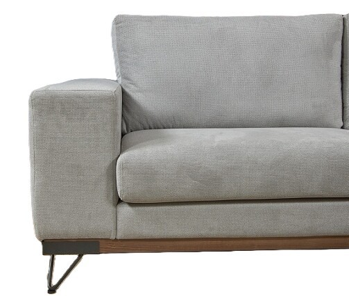 ΣΕΤ 