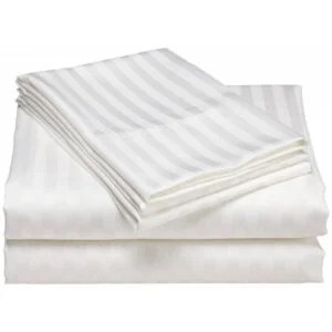 ΣΕΝΤΟΝΙ 175Χ280 50%COTTON-50%POLYESTER TC-200