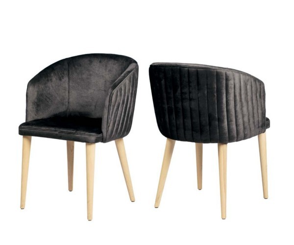 ΚΑΡΕΚΛΑ ELMAS M54XB60ΧY83εκ.