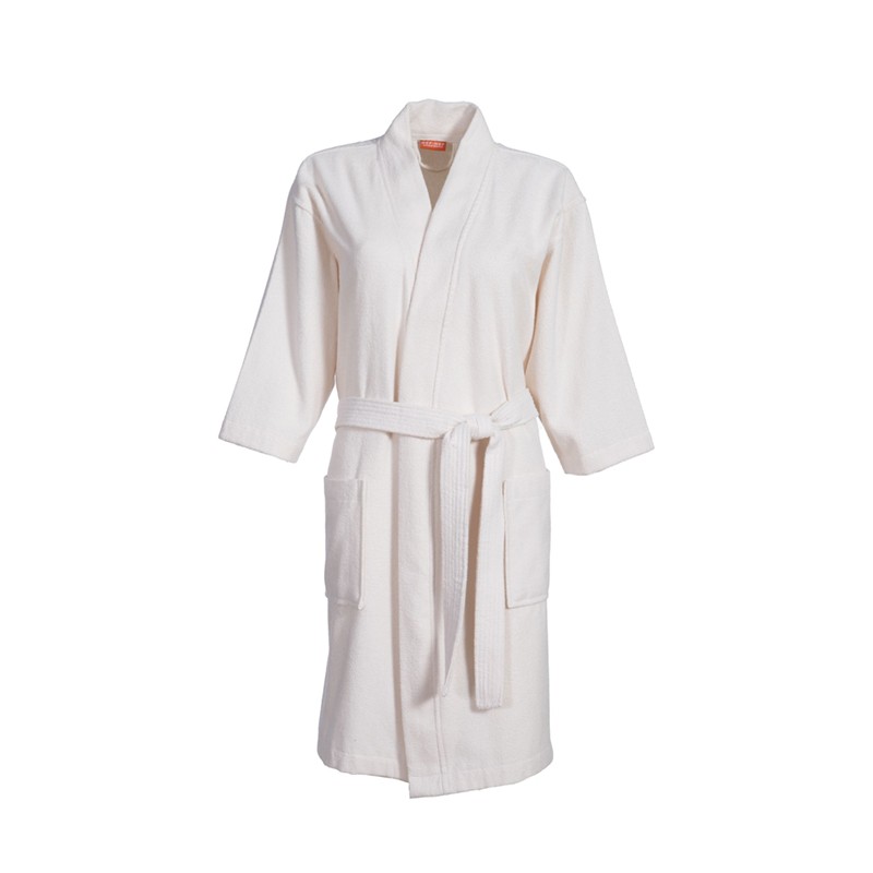 ΜΠΟΥΡΝΟΥΖΙ MORENA NEF-NEF HOMEWARE