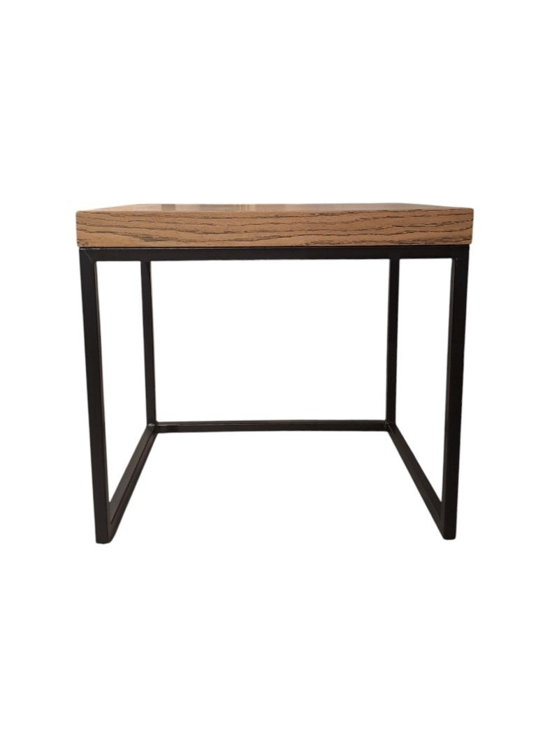 ΤΡΑΠΕΖΑΚΙ-ΚΟΜΟΔΙΝΟ BORA N3 55x40x50