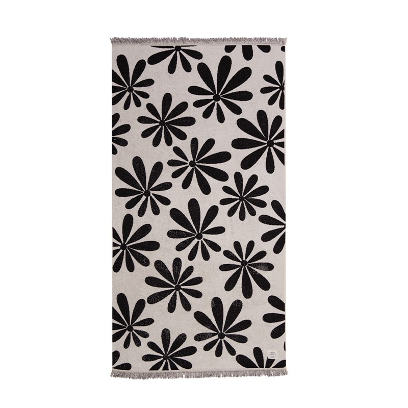 ΠΕΤΣΕΤΑ ΘΑΛΑΣΣΗΣ AMALFI 90X170 NEF-NEF HOMEWARE