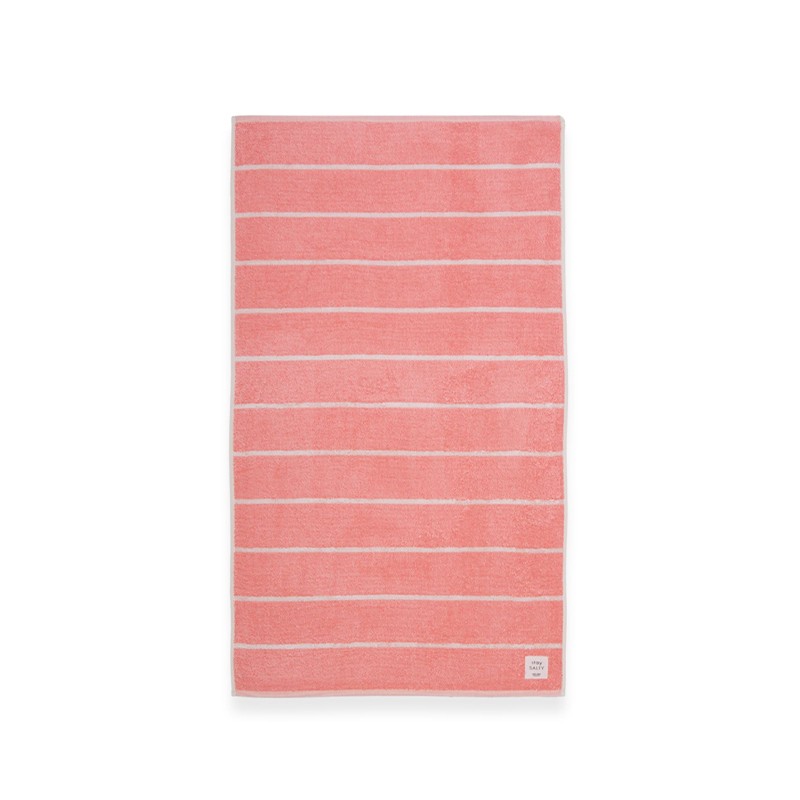 ΠΑΙΔΙΚΗ ΠΕΤΣΕΤΑ ΘΑΛΑΣΣΗΣ BAY KID 70X120 NEF-NEF HOMEWARE