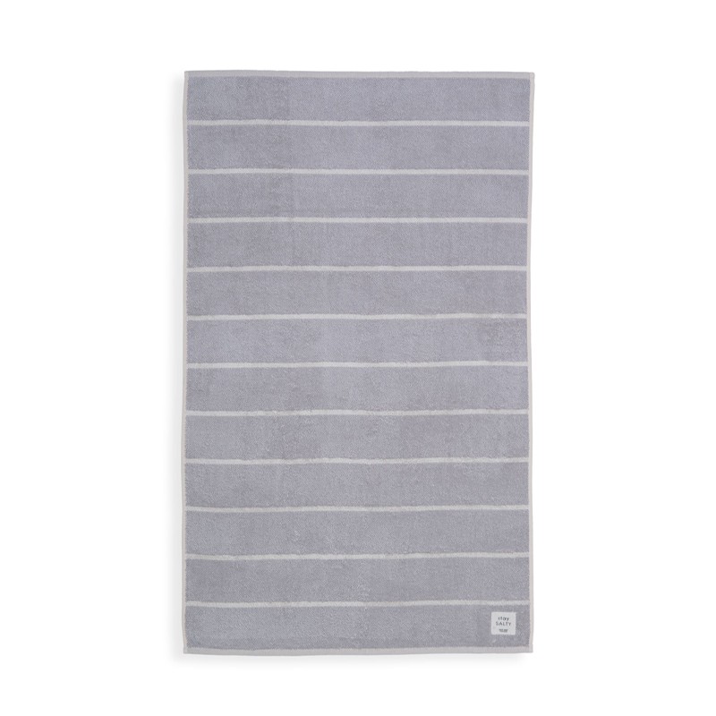 ΠΑΙΔΙΚΗ ΠΕΤΣΕΤΑ ΘΑΛΑΣΣΗΣ BAY KID 70X120 NEF-NEF HOMEWARE