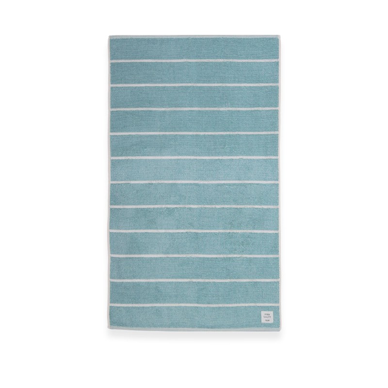 ΠΑΙΔΙΚΗ ΠΕΤΣΕΤΑ ΘΑΛΑΣΣΗΣ BAY KID 70X120 NEF-NEF HOMEWARE