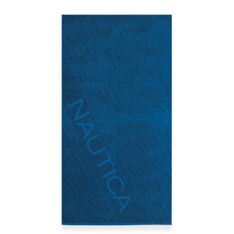 ΠΕΤΣΕΤΑ ΒΑΜΒ.NAU NAVY 90X170