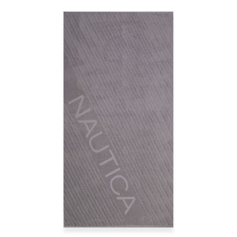 ΠΕΤΣΕΤΑ ΒΑΜΒ.NAU NAVY 90X170