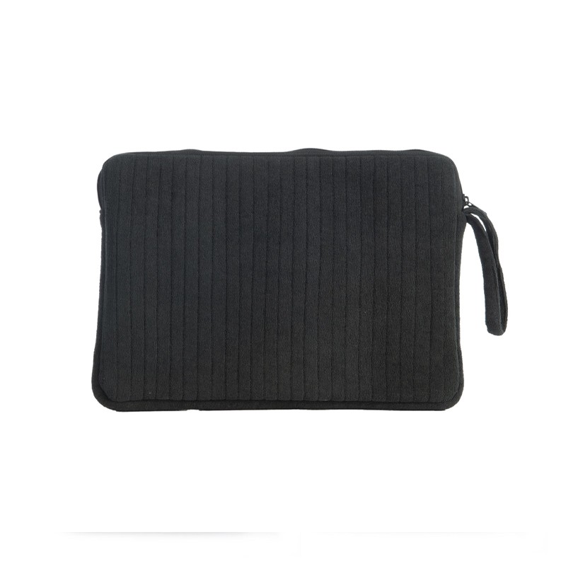 ΤΣΑΝΤΑΚΙ ΘΑΛΑΣΣΗΣ STAY SALTY 35X25 NEF-NEF HOMEWARE