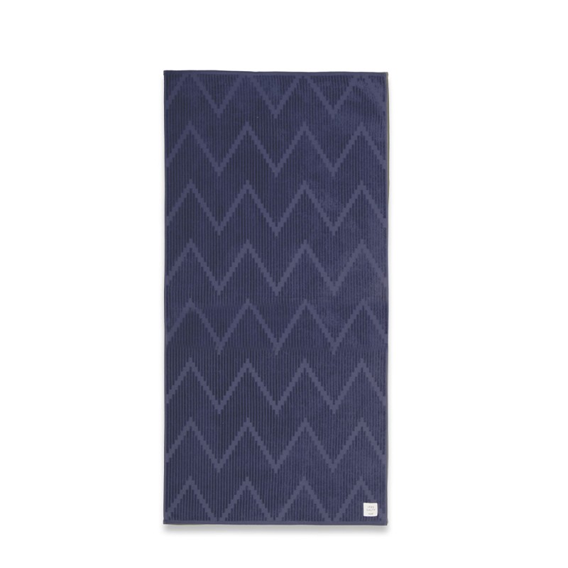ΠΕΤΣΕΤΑ ΘΑΛΑΣΣΗΣ SOROCO 80X160 NEF-NEF HOMEWARE