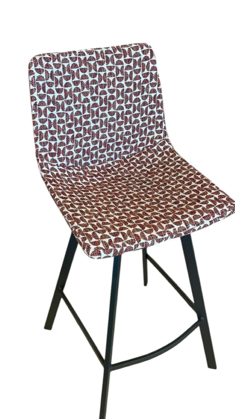 ΣΚΑΜΠΟ MYRIAM 8307A-6A