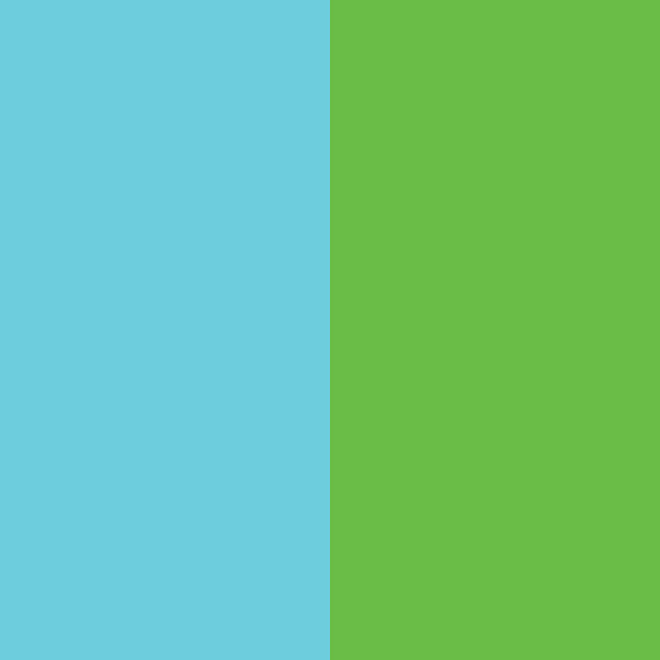 AQUA/LIME