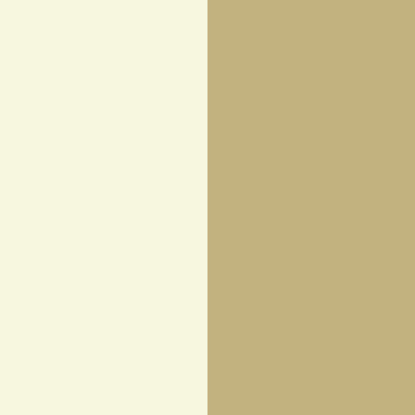 BEIGE/ECRU