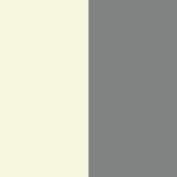 BEIGE/GREY