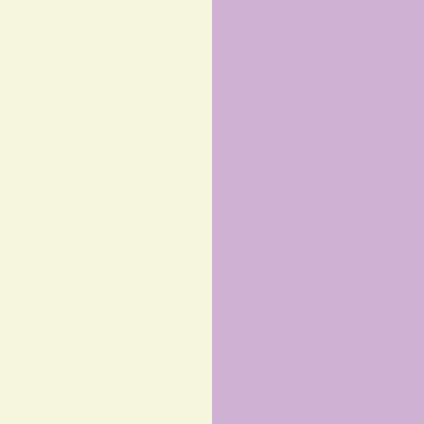 BEIGE/MAUVE