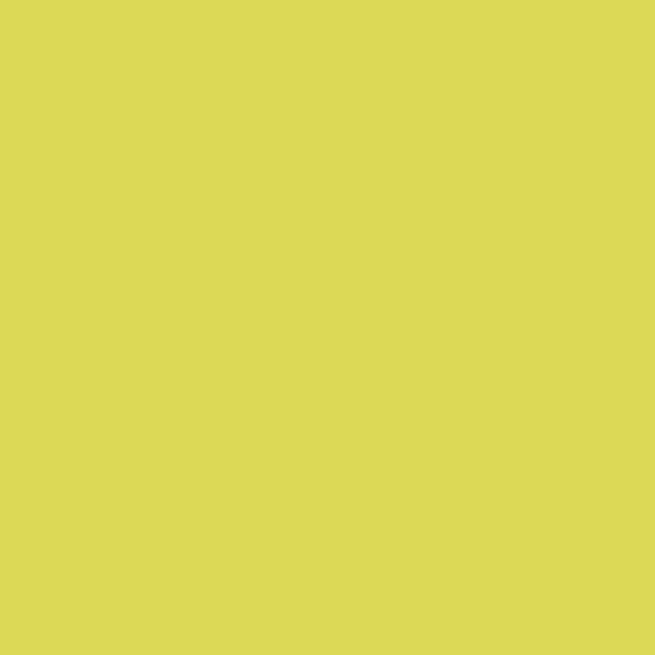 CITRON 